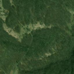 Satellite imagery of Lom, BA