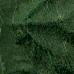 Satellite imagery of Jelova Kosa, BA