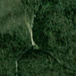 Satellite imagery of Jelova Kosa, BA