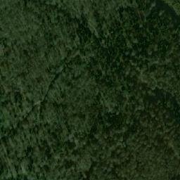 Satellite imagery of Strugovi, BA