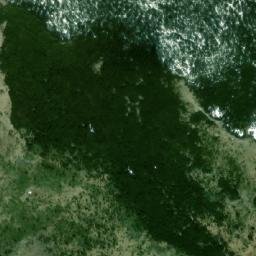 Satellite imagery of Hranisava, BA