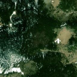 Satellite imagery of Hadži Hasanov Vrh, BA