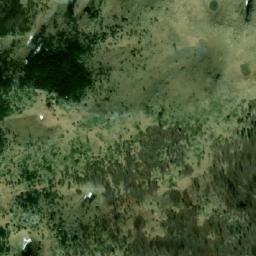 Satellite imagery of Hadži Hasanov Vrh, BA