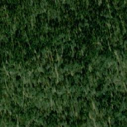 Satellite imagery of Vučje Dole, BA