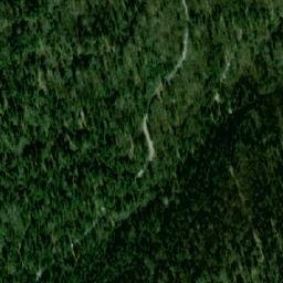 Satellite imagery of Durmiševica, BA