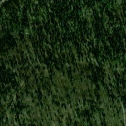 Satellite imagery of Durmiševica, BA