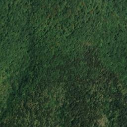 Satellite imagery of Očađelo, BA