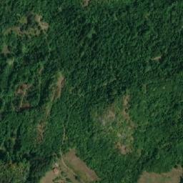 Satellite imagery of Gubalj, BA