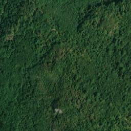 Satellite imagery of Gubalj, BA