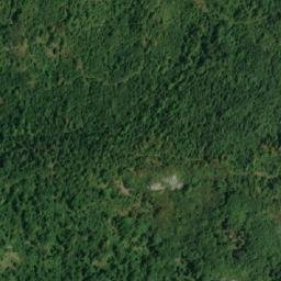 Satellite imagery of Crveni Kamen, BA