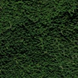 Satellite imagery of Suvi Rat, BA