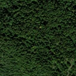 Satellite imagery of Suvi Rat, BA