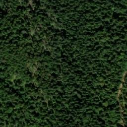 Satellite imagery of Bobovac, BA