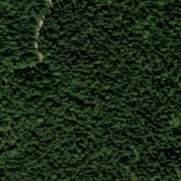 Satellite imagery of Bobovac, BA