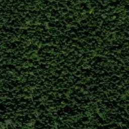 Satellite imagery of Bobovac, BA