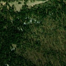 Satellite imagery of Hladilo, BA