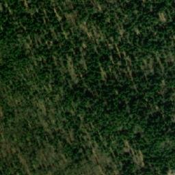 Satellite imagery of Hladilo, BA