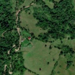 Satellite imagery of Stup, BA