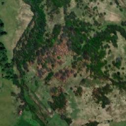 Satellite imagery of Stup, BA