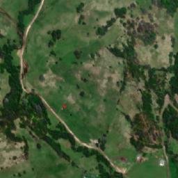 Satellite imagery of Stup, BA