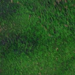 Satellite imagery of Pastorak, BA