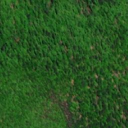 Satellite imagery of Pastorak, BA