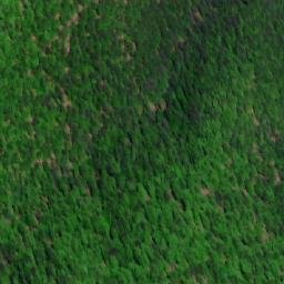 Satellite imagery of Pastorak, BA