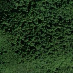 Satellite imagery of Kik, BA