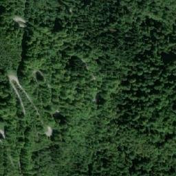 Satellite imagery of Srednje, BA