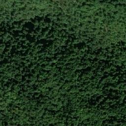 Satellite imagery of Srednje, BA