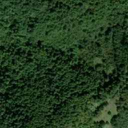 Satellite imagery of Drecun, BA