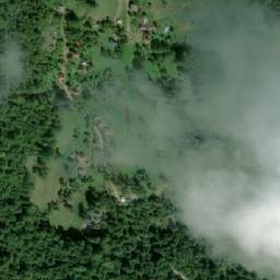 Satellite imagery of Pleče, BA