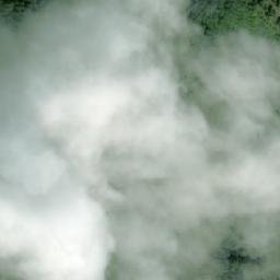 Satellite imagery of Pleče, BA