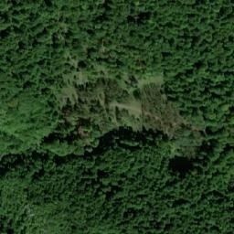 Satellite imagery of Sniježnica, BA