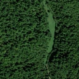 Satellite imagery of Sniježnica, BA