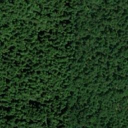 Satellite imagery of Golo Brdo, BA