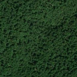 Satellite imagery of Golo Brdo, BA