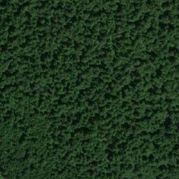 Satellite imagery of Prosjek, BA