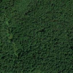 Satellite imagery of Prosjek, BA