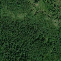 Satellite imagery of Samari, BA