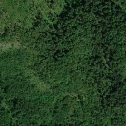 Satellite imagery of Samari, BA