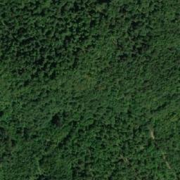 Satellite imagery of Samari, BA