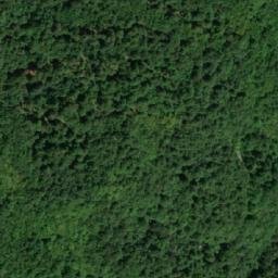 Satellite imagery of Gnjila, BA