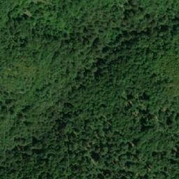 Satellite imagery of Gnjila, BA