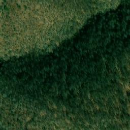 Satellite imagery of Karsići, BA