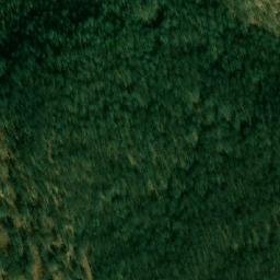 Satellite imagery of Karsići, BA