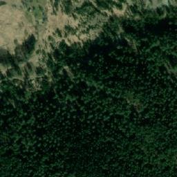 Satellite imagery of Metaljka, BA