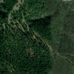 Satellite imagery of Metaljka, BA