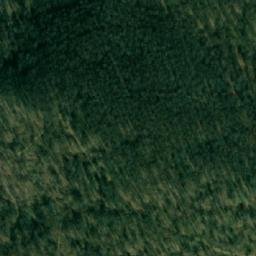 Satellite imagery of Kosa, RS