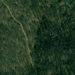 Satellite imagery of Velika Kosa, RS